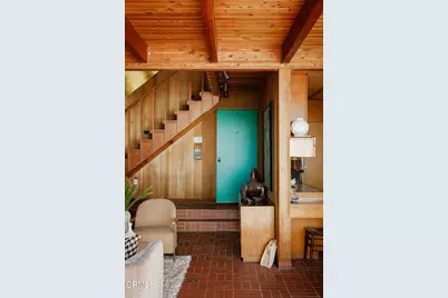 3674 W Pacific Coast Highway, Ventura, CA 93001 - Photo 5