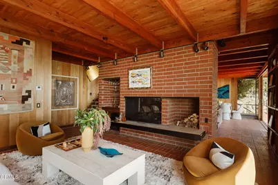 3674 W Pacific Coast Highway, Ventura, CA 93001 - Photo 15