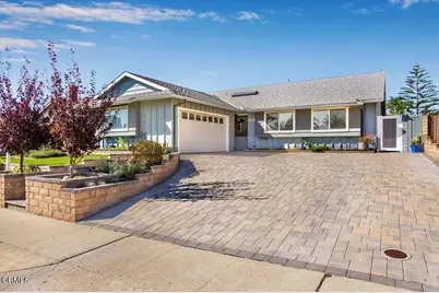 289 Dana Point Avenue, Ventura, CA 93004 - Photo 1