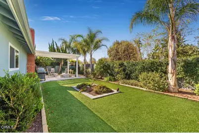 289 Dana Point Avenue, Ventura, CA 93004 - Photo 15