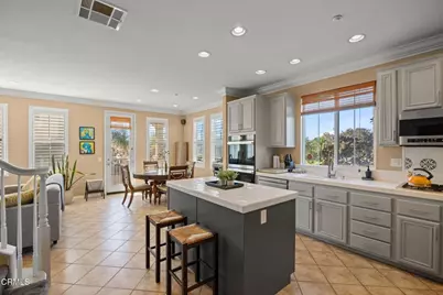 1247 Bayside Circle, Oxnard, CA 93035 - Photo 9