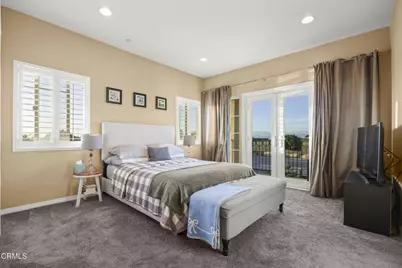 1247 Bayside Circle, Oxnard, CA 93035 - Photo 21