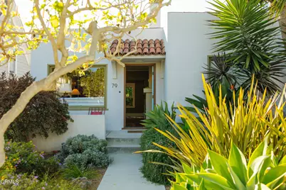 79 N Laurel Street, Ventura, CA 93001 - Photo 3