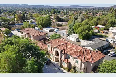 1378 Patricia Avenue, Simi Valley, CA 93065 - Photo 3
