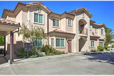 1378 Patricia Avenue, Simi Valley, CA 93065 - Photo 7