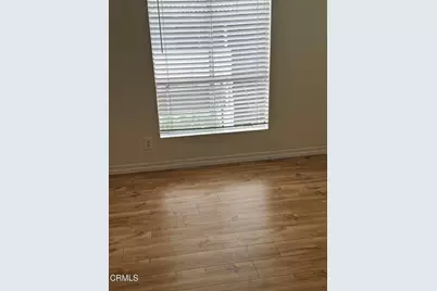 1300 Saratoga Avenue #1411, Ventura, CA 93003 - Photo 3