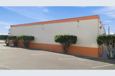 405 N Oxnard Boulevard, Oxnard, CA 93030 - Photo 3