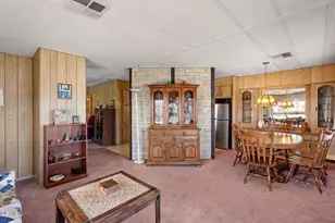 4388 Central Ave, Camarillo, CA 93010 - Photo 11