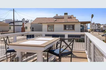 128 Pasadena Avenue, Oxnard, CA 93035 - Photo 43