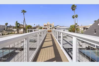 128 Pasadena Avenue, Oxnard, CA 93035 - Photo 39