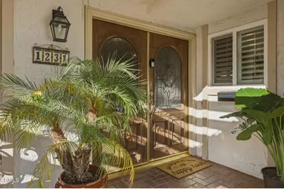 1231 Hibiscus Street, Oxnard, CA 93036 - Photo 11