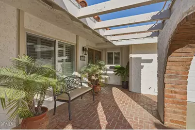 1231 Hibiscus Street, Oxnard, CA 93036 - Photo 9