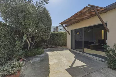 2163 Monmouth Drive, Ventura, CA 93001 - Photo 39