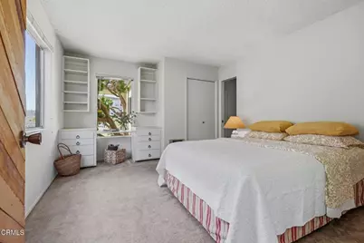 2163 Monmouth Drive, Ventura, CA 93001 - Photo 23