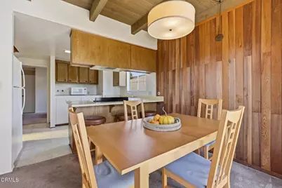 2163 Monmouth Drive, Ventura, CA 93001 - Photo 17