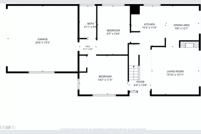 2163 Monmouth Drive, Ventura, CA 93001 - Photo 43