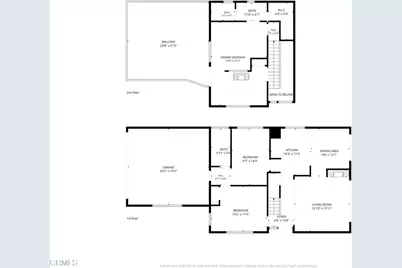 2163 Monmouth Drive, Ventura, CA 93001 - Photo 45