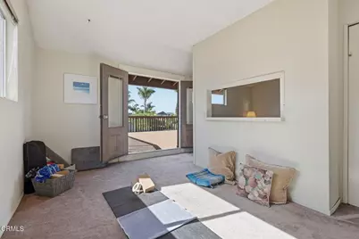 2163 Monmouth Drive, Ventura, CA 93001 - Photo 35