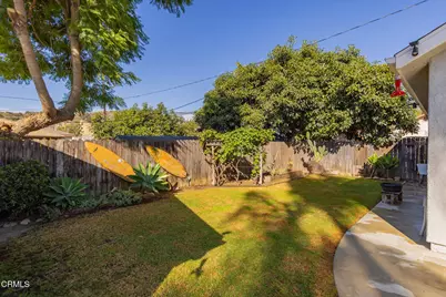 61 McKee Street, Ventura, CA 93001 - Photo 15
