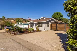 61 McKee St, Ventura, CA 93001 - Photo 1