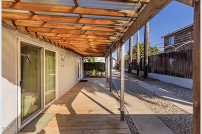 61 McKee Street, Ventura, CA 93001 - Photo 9
