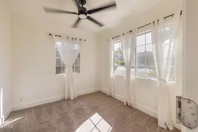 61 McKee Street, Ventura, CA 93001 - Photo 29