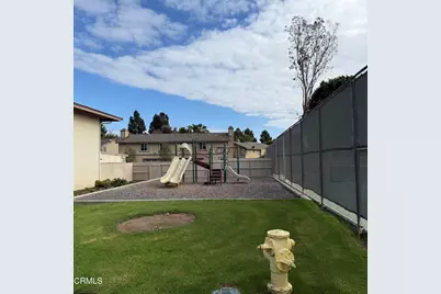 1844 Crater Drive, Ventura, CA 93004 - Photo 3
