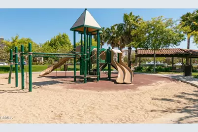 8265 Onyx Street, Ventura, CA 93004 - Photo 41