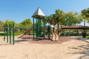 8265 Onyx St, Ventura, CA 93004 - Photo 41