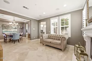 8265 Onyx St, Ventura, CA 93004 - Photo 9