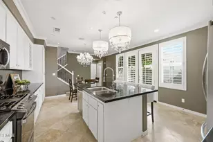 8265 Onyx St, Ventura, CA 93004 - Photo 17