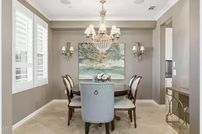 8265 Onyx Street, Ventura, CA 93004 - Photo 15