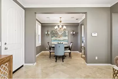 8265 Onyx Street, Ventura, CA 93004 - Photo 11