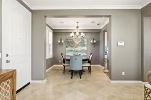 8265 Onyx St, Ventura, CA 93004 - Photo 11