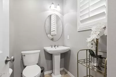 8265 Onyx Street, Ventura, CA 93004 - Photo 25