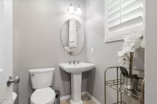 8265 Onyx St, Ventura, CA 93004 - Photo 25