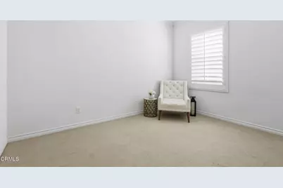 8265 Onyx Street, Ventura, CA 93004 - Photo 33