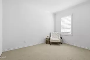 8265 Onyx St, Ventura, CA 93004 - Photo 33