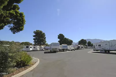 31314 Village 31, Camarillo, CA 93012 - Photo 49