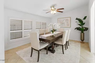 31314 Village 31, Camarillo, CA 93012 - Photo 13