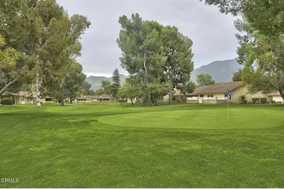 31314 Village 31, Camarillo, CA 93012 - Photo 43