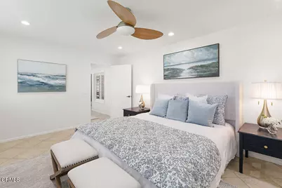 31314 Village 31, Camarillo, CA 93012 - Photo 23