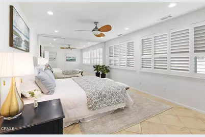 31314 Village 31, Camarillo, CA 93012 - Photo 21