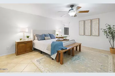 31314 Village 31, Camarillo, CA 93012 - Photo 29