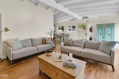 308 S Redondo Avenue, Manhattan Beach, CA 90266 - Photo 3