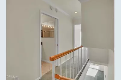 202 E Surfside Drive, Port Hueneme, CA 93041 - Photo 19