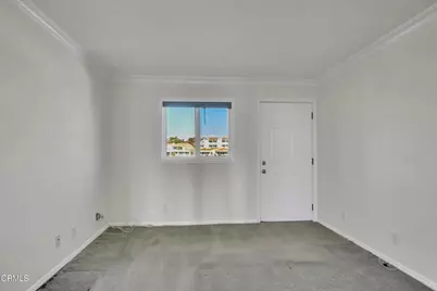 202 E Surfside Drive, Port Hueneme, CA 93041 - Photo 15