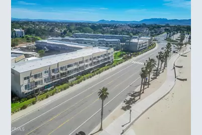 202 E Surfside Drive, Port Hueneme, CA 93041 - Photo 37