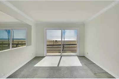 202 E Surfside Drive, Port Hueneme, CA 93041 - Photo 5