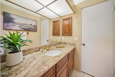 525 High Point Drive, Ventura, CA 93003 - Photo 27
